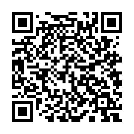 QR code for A16 7AL