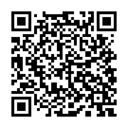 QR code for A16 7TZ