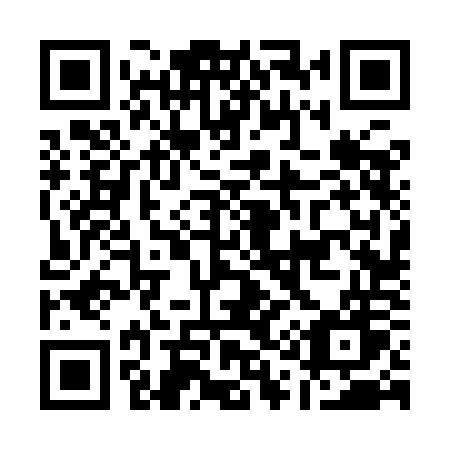 QR code for A16 9OW