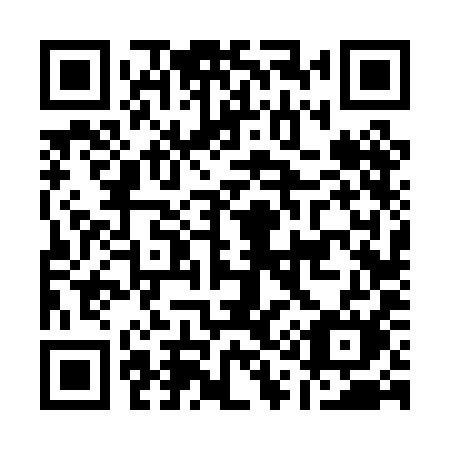 QR code for plate A16 0IM