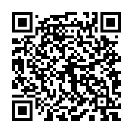 QR code for A160YJ