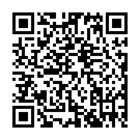 QR code for A161M