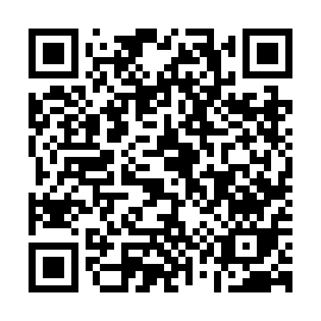 QR code for A162A