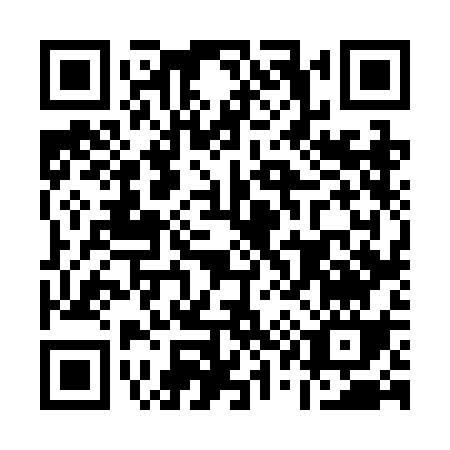 QR code for A162C