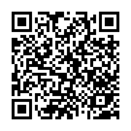 QR code for A162J