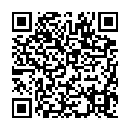 QR code for A163F
