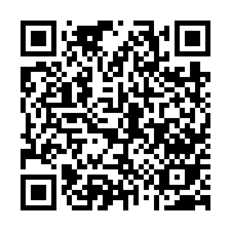 QR code for A166U