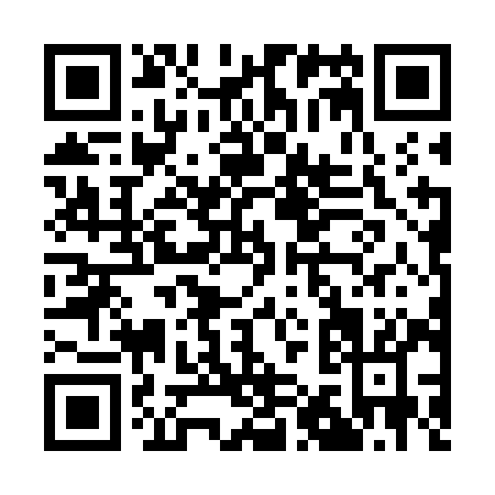 QR code for A167I