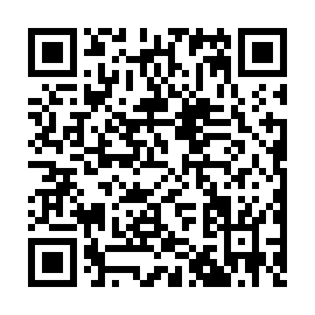 QR code for A167O