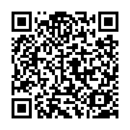 QR code for A167WM