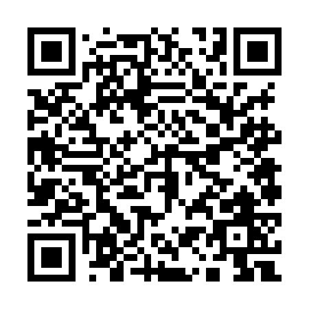 QR code for A168G