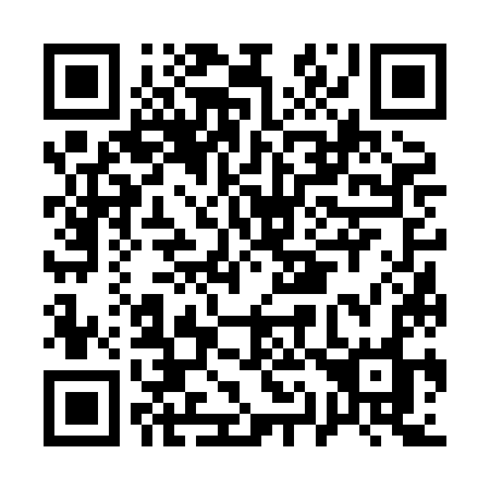 QR code for A168KO