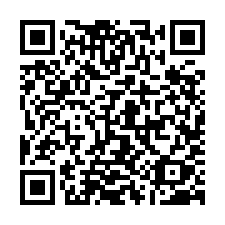 QR code for A169IY