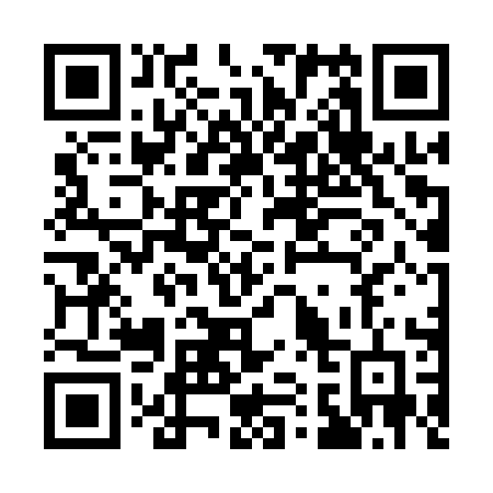 QR code for A17 1QF