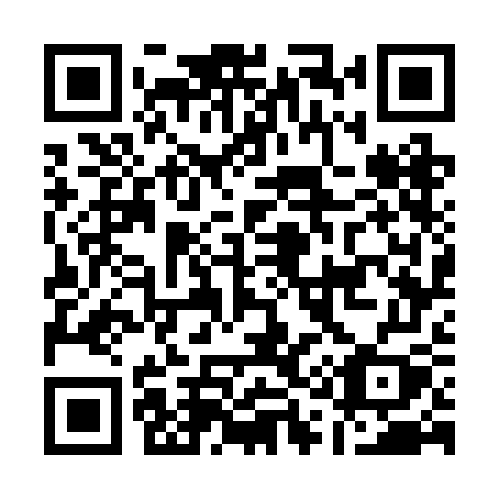 QR code for A17 2GY