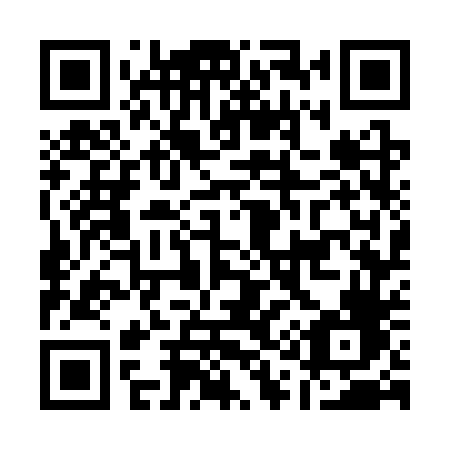 QR code for A17 3TF