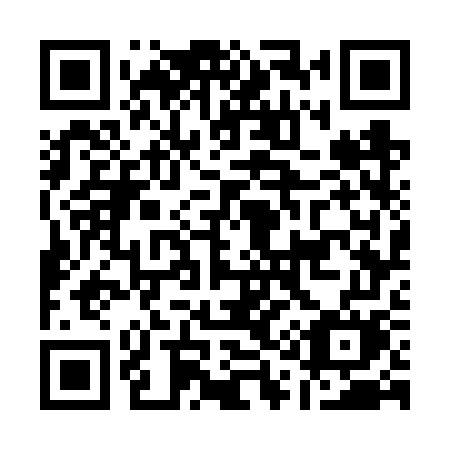 QR code for A17 6WM