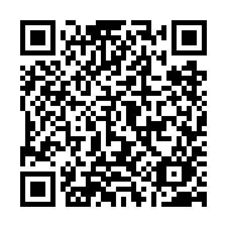 QR code for A17 7IO