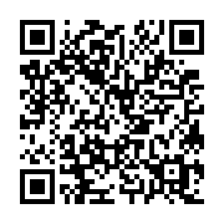 QR code for A17 7KM
