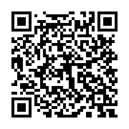 QR code for A17 8PN
