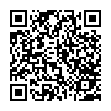 QR code for A170L