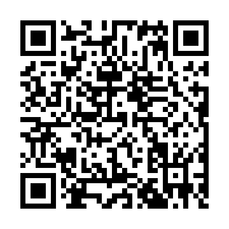 QR code for A170O