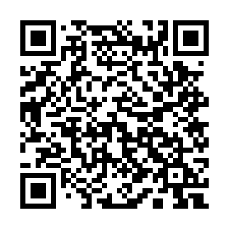 QR code for A170WE