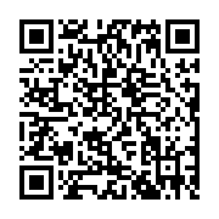 QR code for A171D