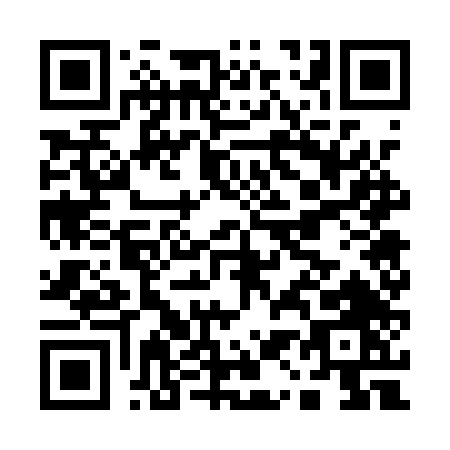 QR code for A171T