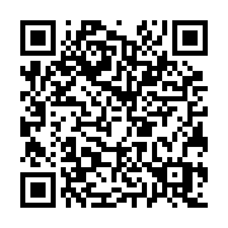 QR code for plate A17 2BW