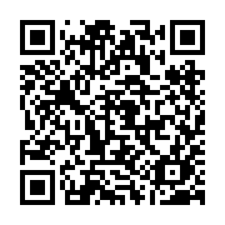 QR code for plate A17 2IL