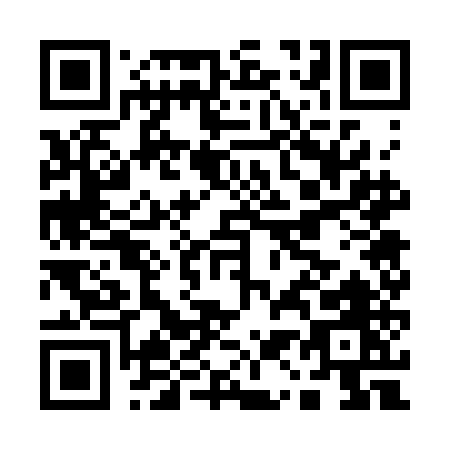 QR code for A173E