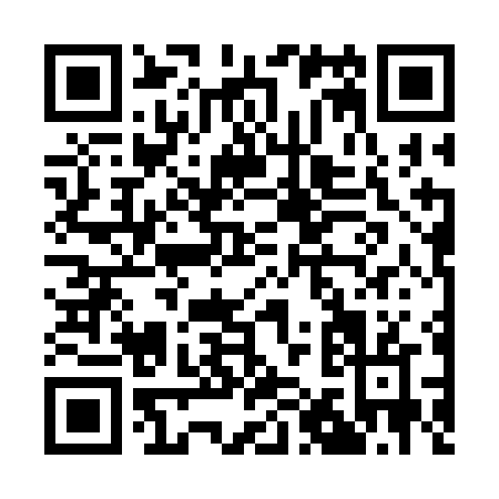 QR code for A173N