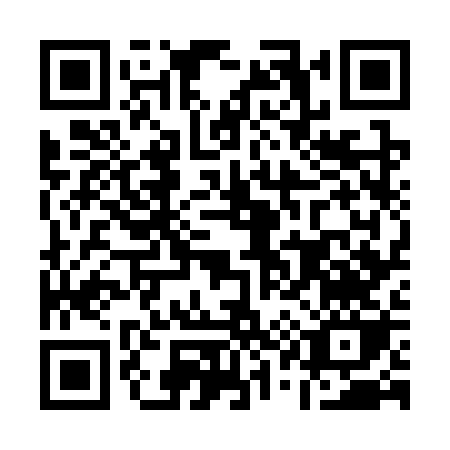 QR code for A173R
