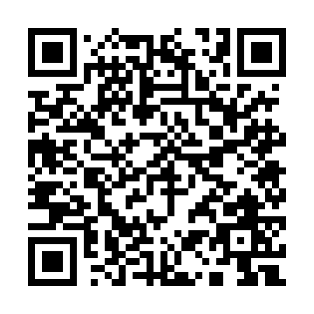 QR code for A174G