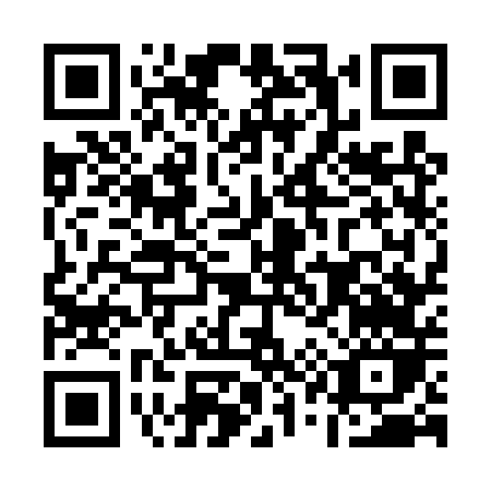 QR code for A174T