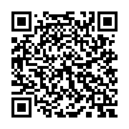 QR code for A175FH
