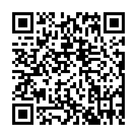 QR code for A175M