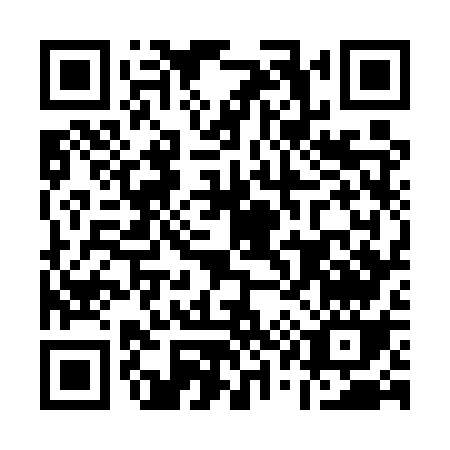QR code for A175W