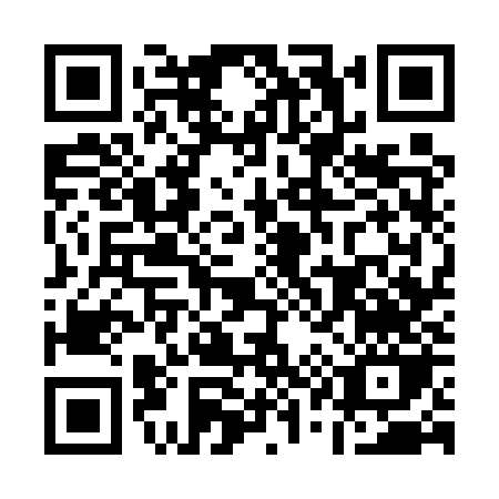 QR code for A175Z
