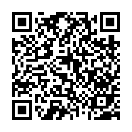 QR code for A176I