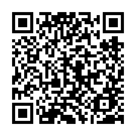 QR code for A176MB