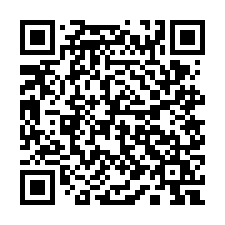 QR code for plate A17 6NU