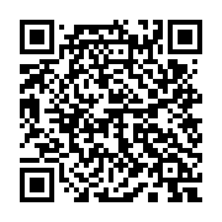 QR code for plate A17 6PF