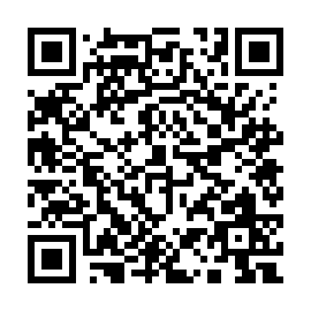 QR code for A177C