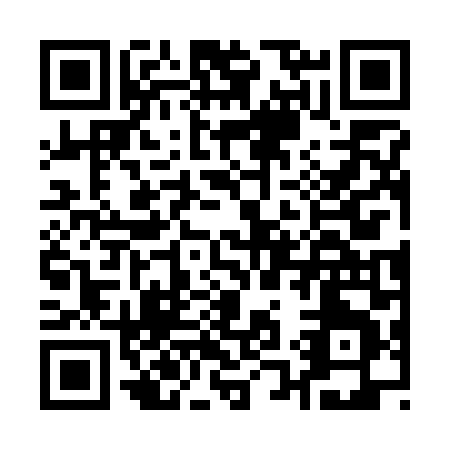 QR code for A177L
