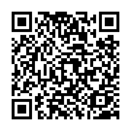 QR code for A177OP