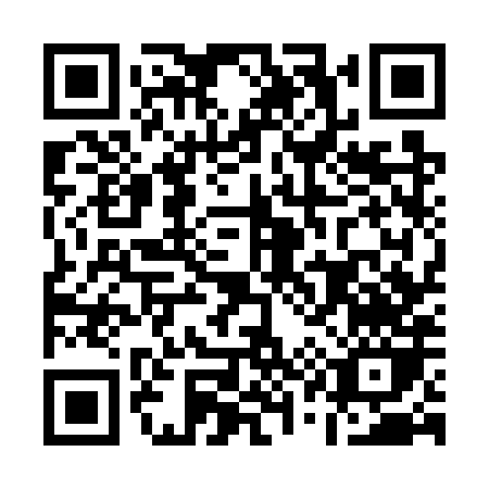 QR code for A177X
