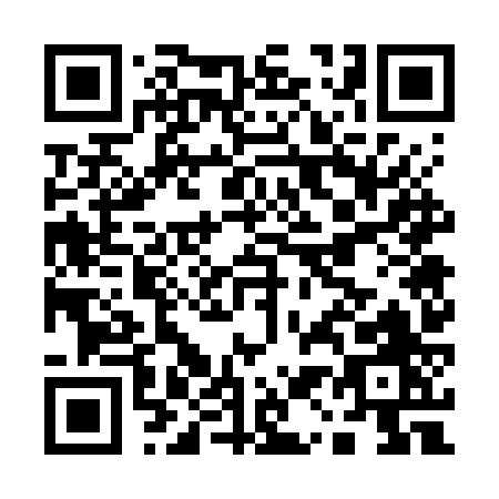 QR code for A177Z