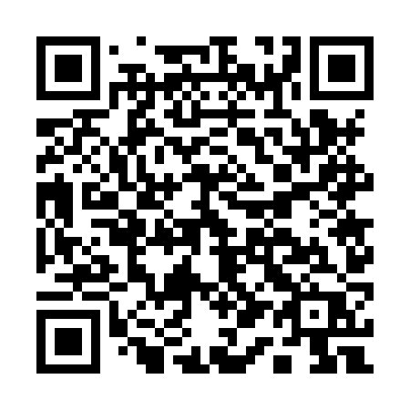 QR code for A178ZP